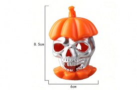 Lampara calavera con sombrero calabaza HALLOWEEN (1).jpg